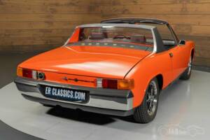 Bild 15/19 von Porsche 914&#x2F;6 (1971)