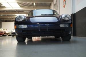 Bild 26/50 von Porsche 911 Carrera (1995)