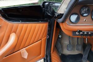 Image 26/50 of ISO Can Am (1972)