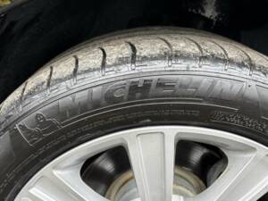 Immagine 23/50 di Land Rover Range Rover 5.0 HSE (2012)