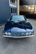 Image 10/50 de Aston Martin DBS (1969)
