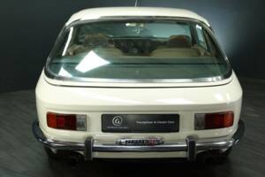 Image 5/50 of Jensen Interceptor  MK III (1974)