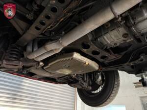 Bild 74/76 von Alfa Romeo 2600 Spider (1964)