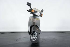 Image 4/23 de Peugeot DUMMY (1990)