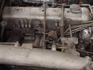 Image 10/31 of Mercedes-Benz 220 SE b (1963)