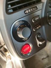 Bild 30/53 von Honda S 2000 (2001)