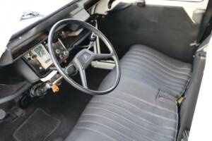 Image 50/50 of Citroën 2 CV 6 (1985)