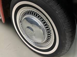Imagen 12/66 de Volkswagen Escarabajo 1300 (1966)