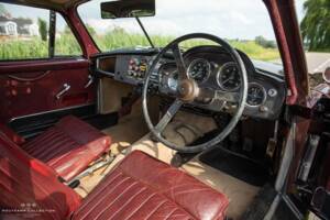 Immagine 12/23 di Aston Martin DB 2/4 Mk III (1958)