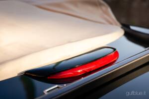Image 65/70 of Jaguar XKR (2004)
