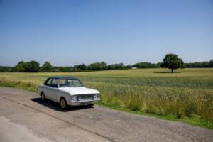 Bild 20/50 von Ford Lotus Cortina (1967)