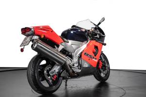 Image 3/29 de Aprilia DUMMY (1999)