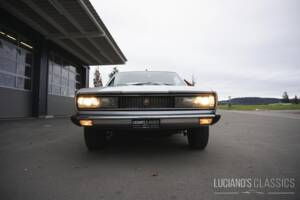 Bild 13/66 von FIAT 130 Coupé (1972)
