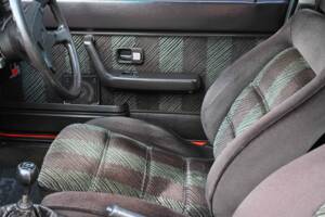 Bild 36/50 von Audi quattro (1982)