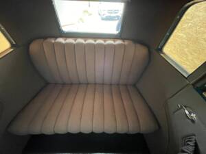 Bild 24/39 von Ford Modell A (1932)