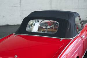 Imagen 35/50 de FIAT 1500 S (1960)