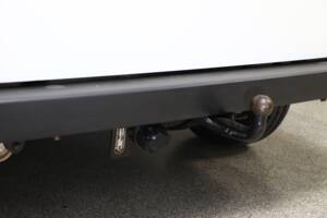 Bild 52/55 von Volkswagen T4 California Coach 1.9 TD (1994)