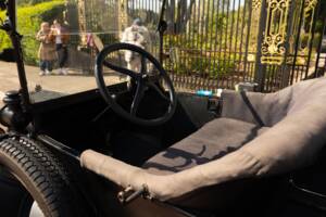 Imagen 15/45 de Ford Modell T (1917)