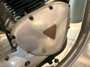 Afbeelding 2/14 van Triumph DUMMY (1959)