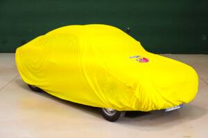 Image 7/79 of Abarth Fiat 750 Zagato (1958)