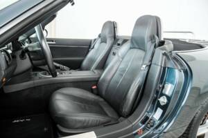 Image 25/48 of Mazda MX-5 1.8 (2006)