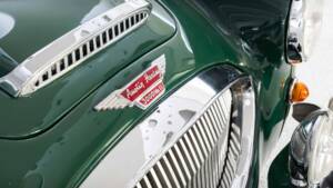 Image 14/27 of Austin-Healey 3000 Mk II (BN7) (1961)