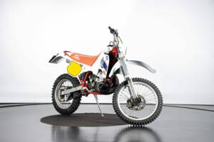 Image 5/49 of KTM GS 350 (1988)
