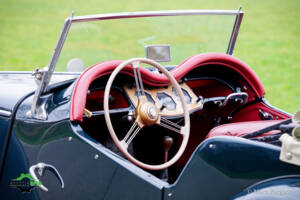 Bild 6/45 von MG TF 1500 (1955)