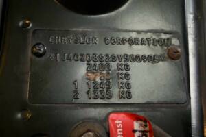 Imagen 8/72 de Jeep Grand Cherokee 4.0 Limited (1995)