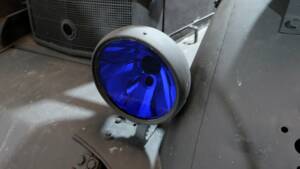 Bild 6/38 von Mercedes-Benz Autobahnschlepper (1941)