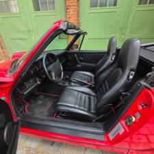 Bild 19/113 von Porsche 911 Carrera 2 (1991)