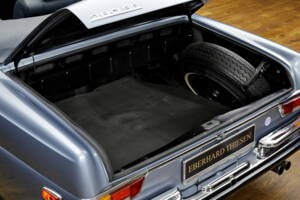 Afbeelding 21/22 van Mercedes-Benz 280 SE 3,5 (1970)