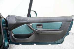 Bild 33/50 von BMW Z3 Roadster 1,8 (1998)