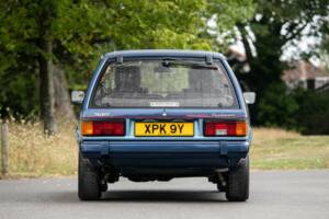 Image 7/50 of Talbot Sunbeam Lotus (1983)
