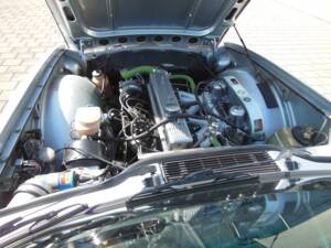 Bild 59/63 von Triumph TR 6 (1974)