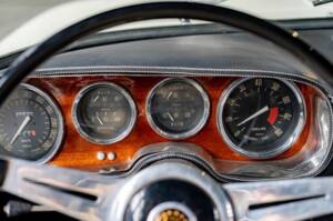 Bild 19/35 von Alfa Romeo 2600 Sprint Zagato (1965)