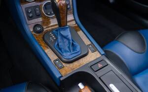 Bild 25/33 von BMW Z3 Cabriolet 3.0 (2002)