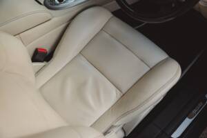 Bild 41/47 von Jaguar XJR (2006)