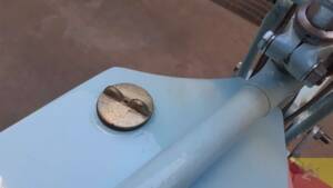 Immagine 16/50 di Simplex DUMMY (1926)