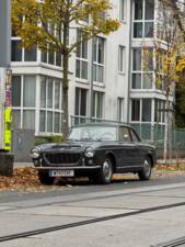 Afbeelding 18/22 van FIAT 1500 S Osca (1961)