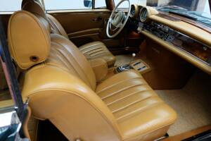 Immagine 13/79 di Mercedes-Benz 280 SE 3,5 (1970)