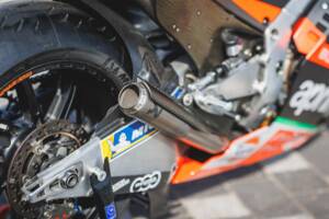 Bild 22/50 von Aprilia RS-GP 20 Moto GP (2020)
