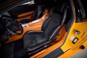 Image 97/99 of Lamborghini Murciélago (2003)