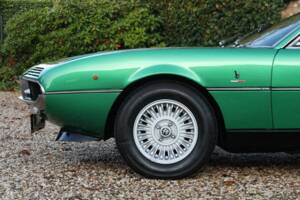 Image 40/50 of Alfa Romeo Montreal (1973)