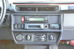 Image 33/50 of Mercedes-Benz 200 GE (SWB) (1987)