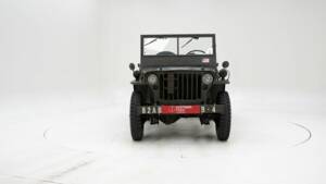 Image 5/15 de Willys MB (1943)