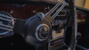 Bild 14/48 von Austin-Healey 3000 Mk III (BJ8) (1965)