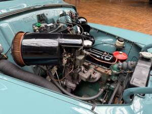 Image 29/34 of Volvo PV 444 (1951)
