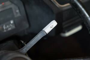 Immagine 34/50 di FIAT 127 Moretti Midimaxi 900 (1980)