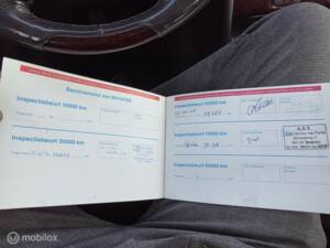 Image 26/37 of Volvo V 70 2.4 (2000)